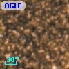 OGLE BWC   I  11572