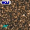 OGLE BWC   I  11575