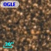 OGLE BWC   I  11579