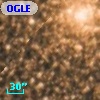 OGLE BWC   I  11581