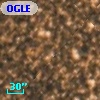 OGLE BWC   I  11583
