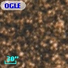OGLE BWC   I  11584