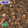 OGLE BWC   I  11585