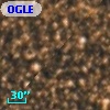 OGLE BWC   I  11588