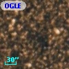 OGLE BWC   I  11589