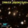 2MASX J04062549+5321492