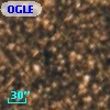 OGLE BWC   I  11591