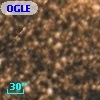 OGLE BWC   I  11594