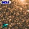 OGLE BWC   I  11595