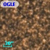 OGLE BWC   I  11596