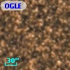 OGLE BWC   I  11597