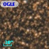 OGLE BWC   I  11598