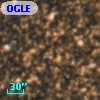 OGLE BWC   I  11599