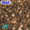 OGLE BWC   I  11600