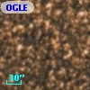 OGLE BWC   I  11603