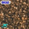 OGLE BWC   I  11604