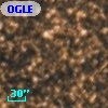 OGLE BWC   I  11605