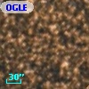 OGLE BWC   I  11607