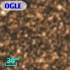 OGLE BWC   I  11608
