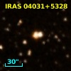 IRAS 04031+5328