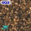 OGLE BWC   I  11611