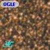 OGLE BWC   I  11612