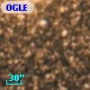 OGLE BWC   I  11613