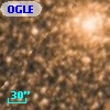 OGLE BWC   I  11614