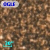 OGLE BWC   I  11615