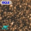 OGLE BWC   I  11616