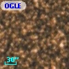 OGLE BWC   I  11617