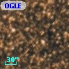 OGLE BWC   I  11618