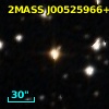 2MASS J00525966+4801294