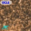 OGLE BWC   I  11621