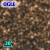 OGLE BWC   I  11622