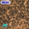 OGLE BWC   I  11623