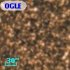 OGLE BWC   I  11624