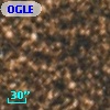 OGLE BWC   I  11626