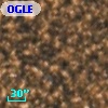 OGLE BWC   I  11627