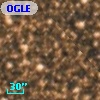 OGLE BWC   I  11631