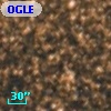 OGLE BWC   I  11638