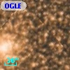 OGLE BWC   I  11639