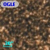 OGLE BWC   I  11640