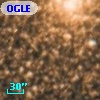 OGLE BWC   I  11641