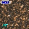 OGLE BWC   I  11642