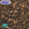 OGLE BWC   I  11643