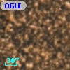 OGLE BWC   I  11644