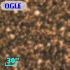 OGLE BWC   I  11647