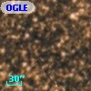 OGLE BWC   I  11648