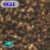 OGLE BWC   I  11649